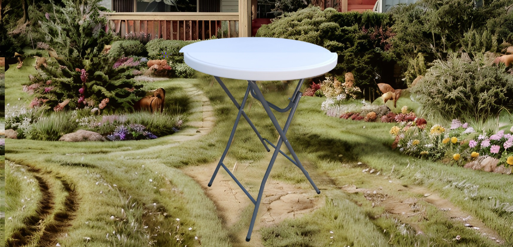 tables stables